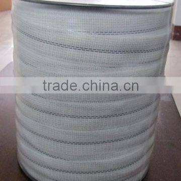 Electric fence tape types electrical tape