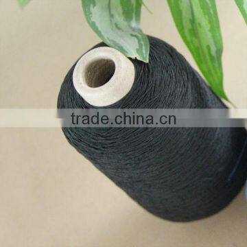 High Temperature Resistant rubber elastic thread