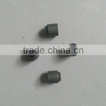 Valve seal 2409530301100(QC490,495,498)Diameter 9.5mm