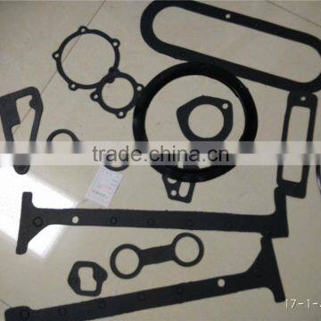 Shanghai New Holland GASKET SET