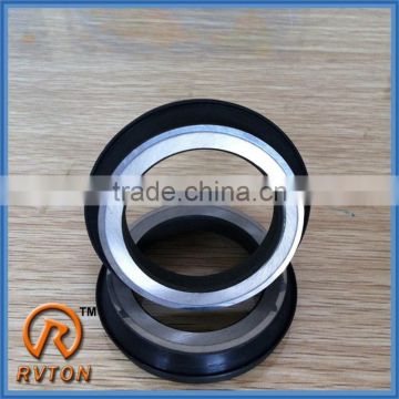 World Best Selling carbon seal ring