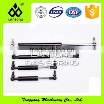 Car Usage Steel Material Spring Lift Gas Spring