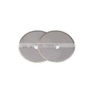 Metal Cardboard Cutting Blades Made in China