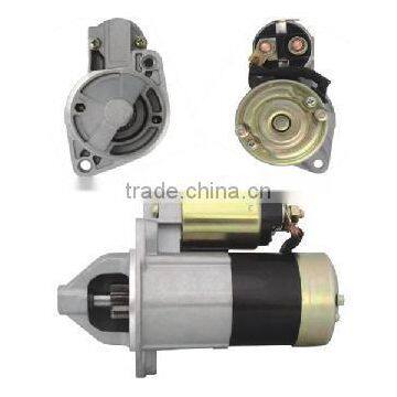 AUTO STARTER 36100-38090 USE FOR CAR PARTS OF SONATA