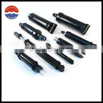 Telescopic Hydro Ram photo-6