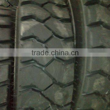 Cheap Low Price Wholesale Industrial Tractor Tyre Forklift Tyre 6.00-9 6.5-10 7.00-12 Forklift Tyre28*9-15 8.25-15 photo-5