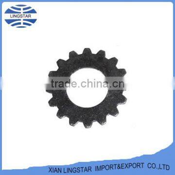 High quality Tractor Parts Disk slots on the outside For MTZ 72-2209025