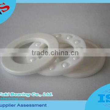 double direction thrust ball bearings thrust ball bearing 51214