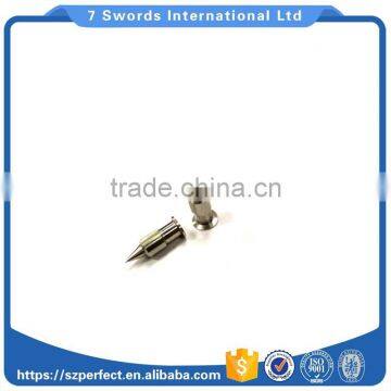 Customized Gym Equipment , Medical Spare Parts for Special Function photo-2