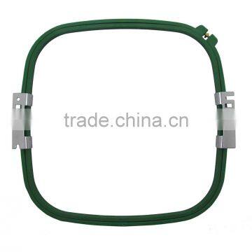 Tajima Embroidery Frame (SQ 30cm)