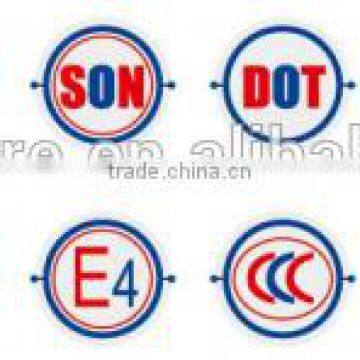 Chinese Manufacturer Supply Mixed Road Tire 12.00R24 7.50R16LT 8.25R16LT photo-5