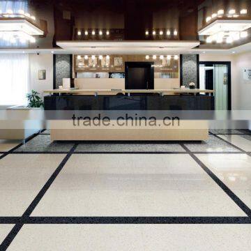 Large Quantity Cheap Quartz Paving Stone photo-3