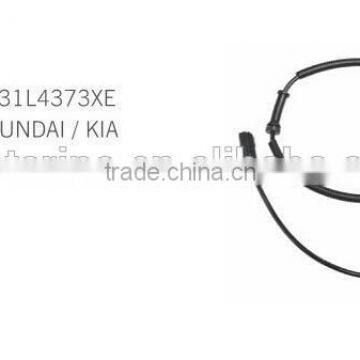 Parts 560172 0K31L4373XE for Wheel Speed Sensor photo-3