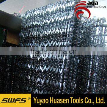 Wholesale Saw Chain Saw Roll of Chain, Custom Chinese Chainsaw Parts Good for All Electric Chainsaw photo-3
