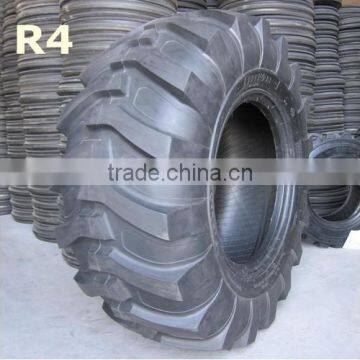 TREADURA Tire photo-3