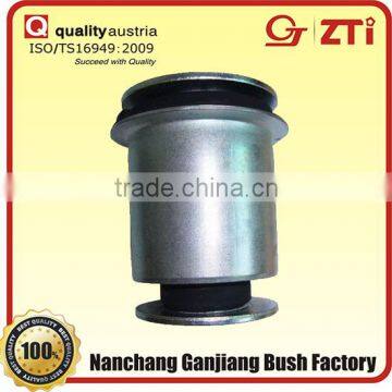 OEM Grade Auto Suspension Rubber Bushing photo-4