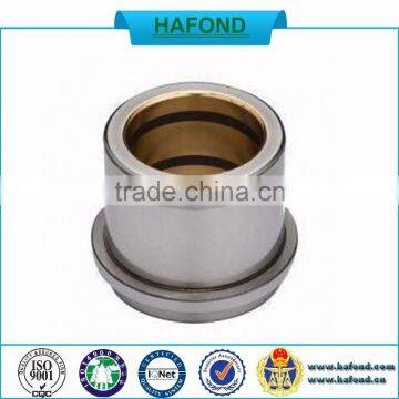 ODM China Supplier Supply CNC maching bushing bearing