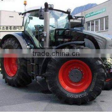 16.9-30 RI Agricultural tire top quality cheap price