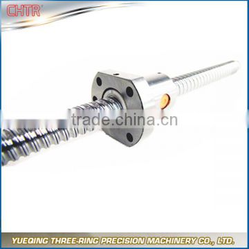 ball screw for cnc machine