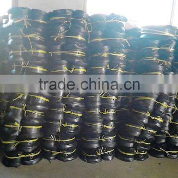 1100R22 Tire Flaps for Brazil Market photo-6