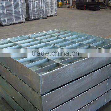 Steel Oil Bin Oil Stillage Cage Oil Collection Containment photo-5