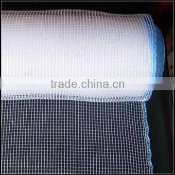 factory!!!cheap!!!fiberglass screen netting/fly screen/fiberglass fly netting