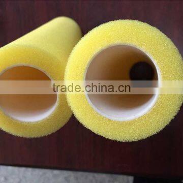 US type foam paint roller refills