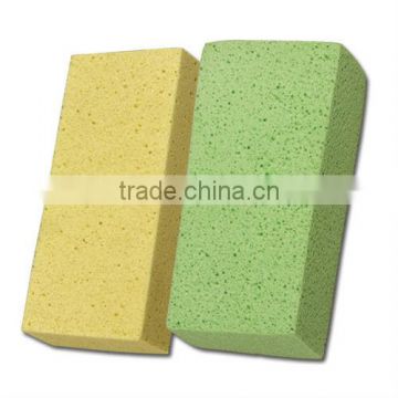 PVA Sponge