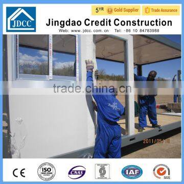 Container Homes China photo-3