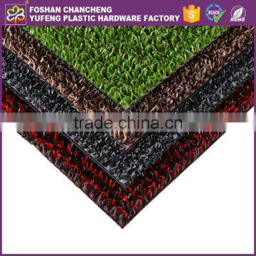 Eco - Friendly Durable Waterproof Anti - Slip Artificial Grass Carpet