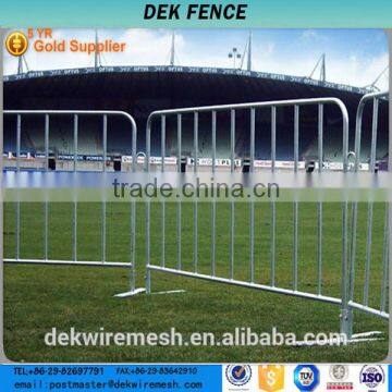 Hot Sale Used Removable Mesh Event Fence