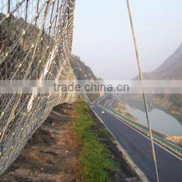 Factory low priceGalvanized&PVC Coated Low Price Barbed Iron Wire Mesh ISO