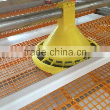 Automatic Poultry Feeder /poultry Feeding System/chicken Farm Feeder photo-3
