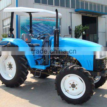 agricultural tractor 40hp