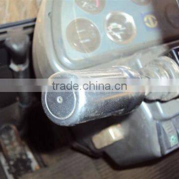 SEM wheel loader gear shift controller for series C 657C