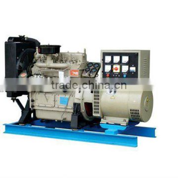 Weifang Huafeng Disel Genset