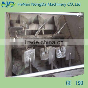 Animal Feed Mixer Good Price