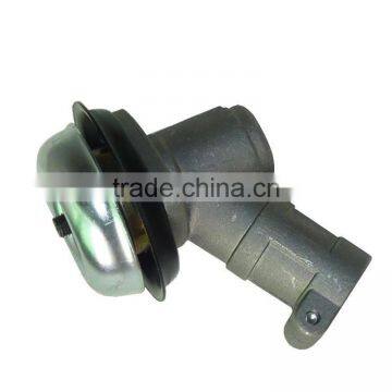 Gear Box for Gasoline Drive Brush Cutter on Sale photo-2