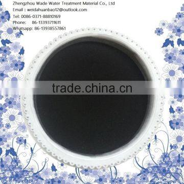 2016 Coconut Shell Activated Carbon Price in kg for Water Treatment Find Buyers photo-6