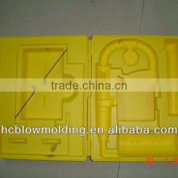 Custom All Kind of Plastic Tool Case ,tool Box photo-6