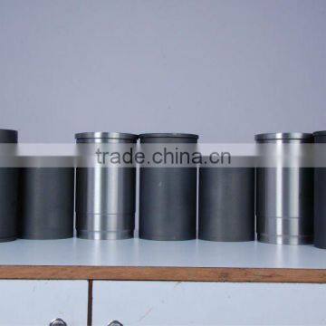 cylinder liner for nissan