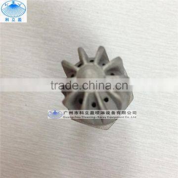 209 Stainless Steel Air Nozzle photo-2