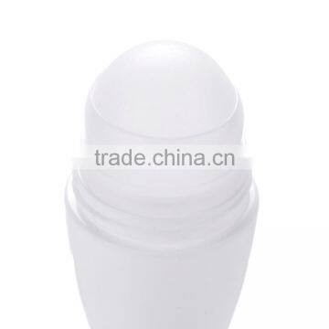 Yuyao Manufacturer Supply 50ml Plastic Roll on Bottle photo-4