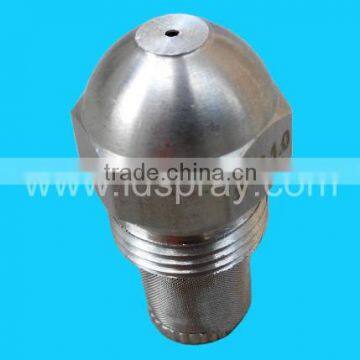 45degrees Oil Burner Nozzle Full Cone photo-4