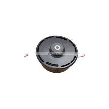 Cheap Garden Parts 2.5 Meter 2.4mm Brush Cutter Nylon Trimmer Line for Grass Trimmer photo-3