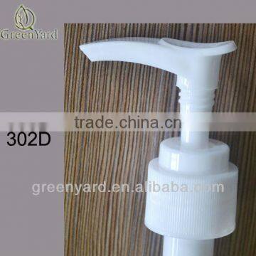 28/410 lotion pumps SR-302D