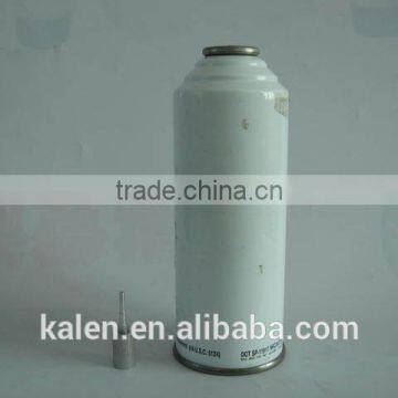 Airsoft Green Gas photo-3