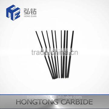 Carbide Cutting Tools Grinding Carbide, Round Carbide Rods, Tungsten Carbide Rod/tips/insert photo-3