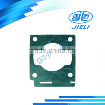 Good hedgetrimmer parts cylinder head gasket for sales