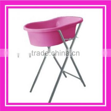 bathtub for baby bath tubs with stand